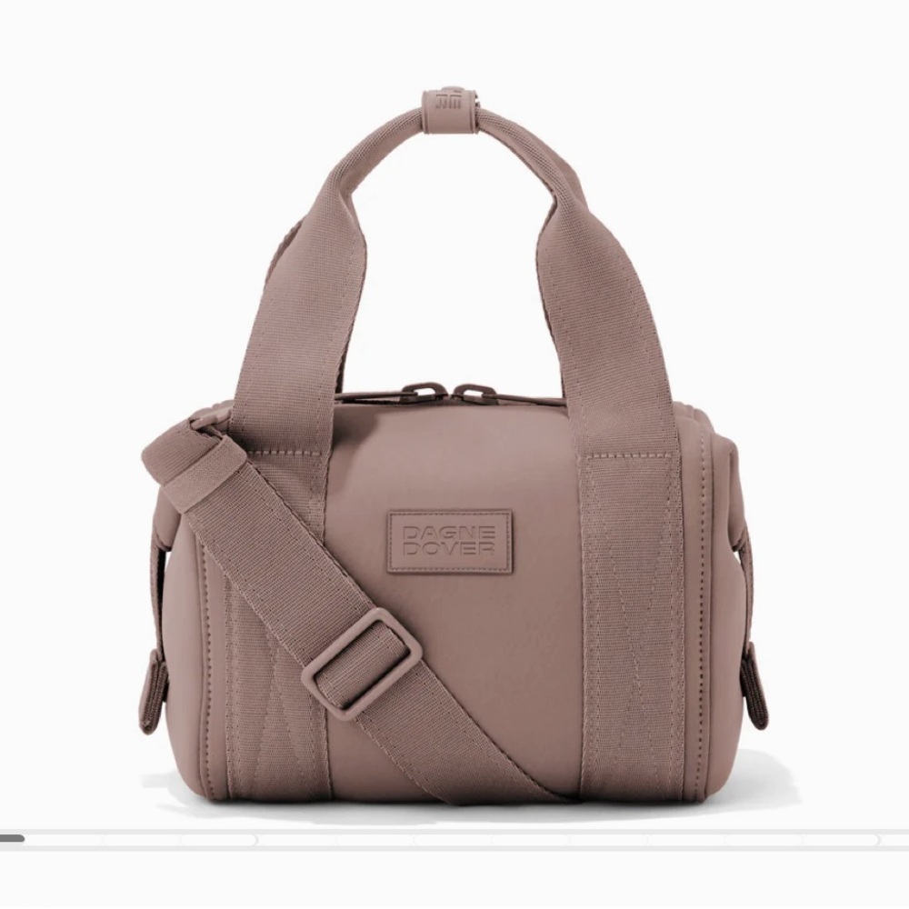 Dange Dover extra small Landon neoprene carry all bag